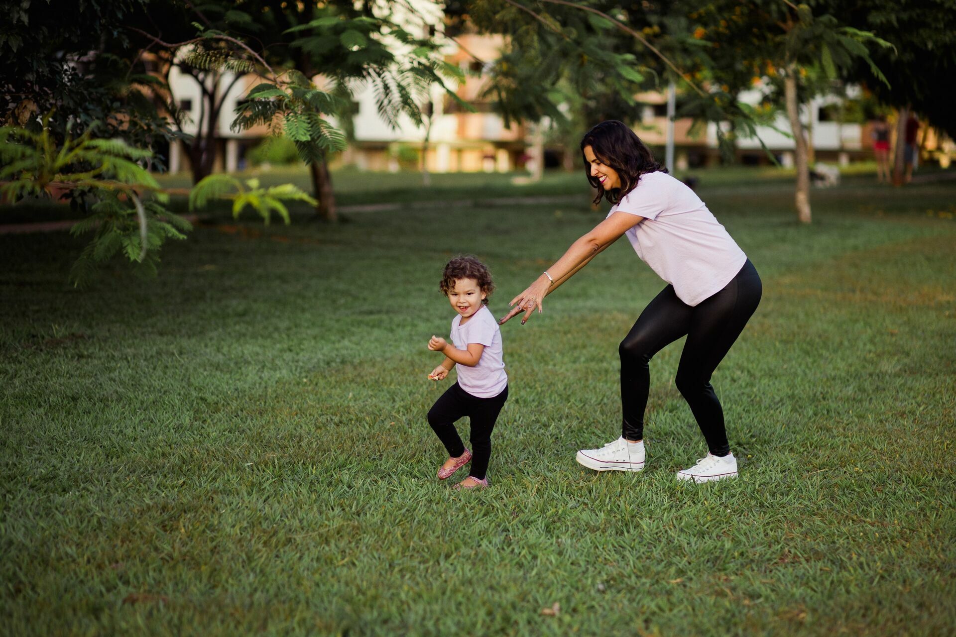 Foto Ensaio Infantil . Pic Nic da Ísis . Brasilia DF - Imagem 31