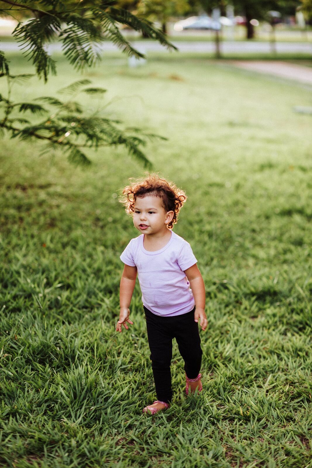 Foto Ensaio Infantil . Pic Nic da Ísis . Brasilia DF - Imagem 24