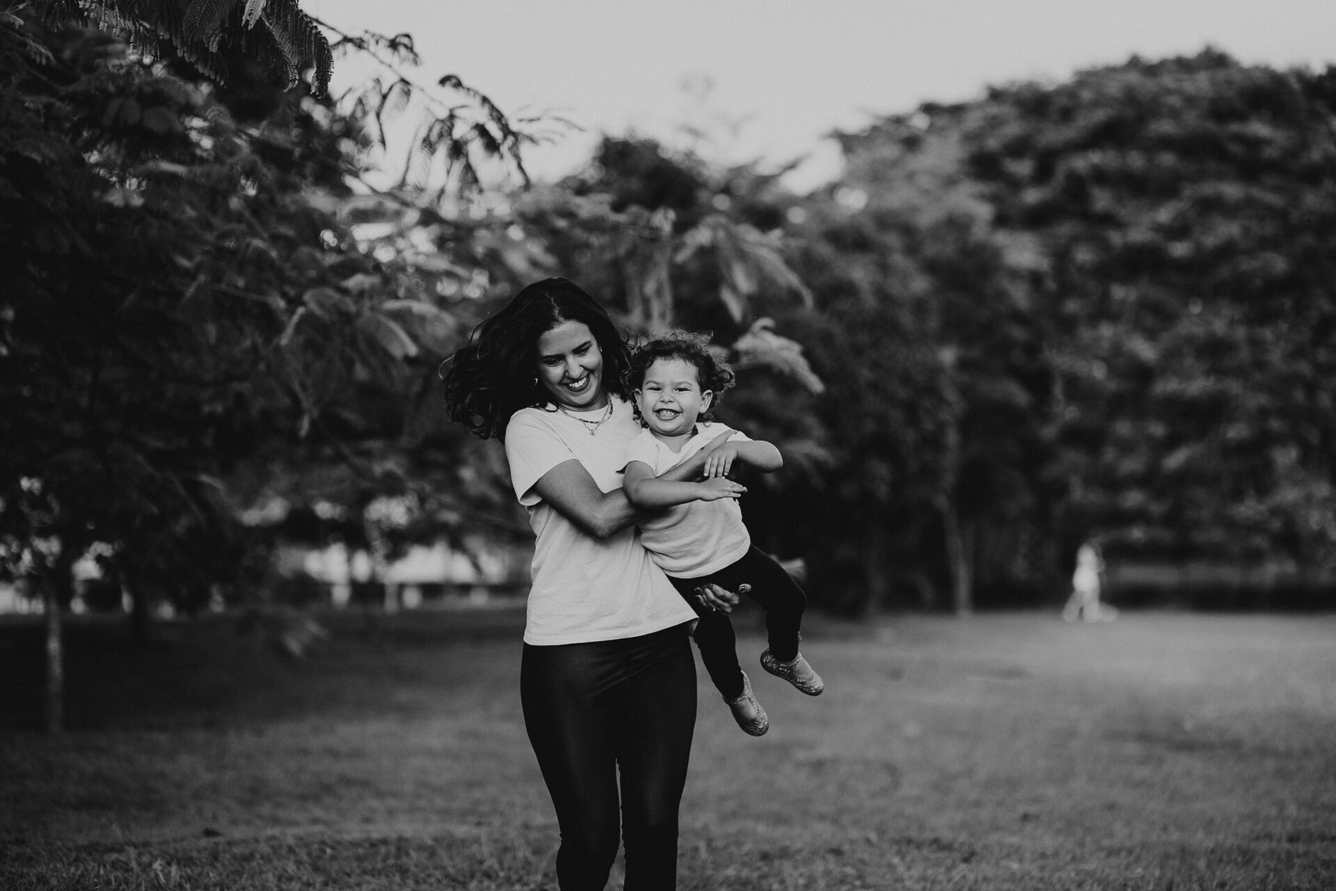 Foto Ensaio Infantil . Pic Nic da Ísis . Brasilia DF - Imagem 36