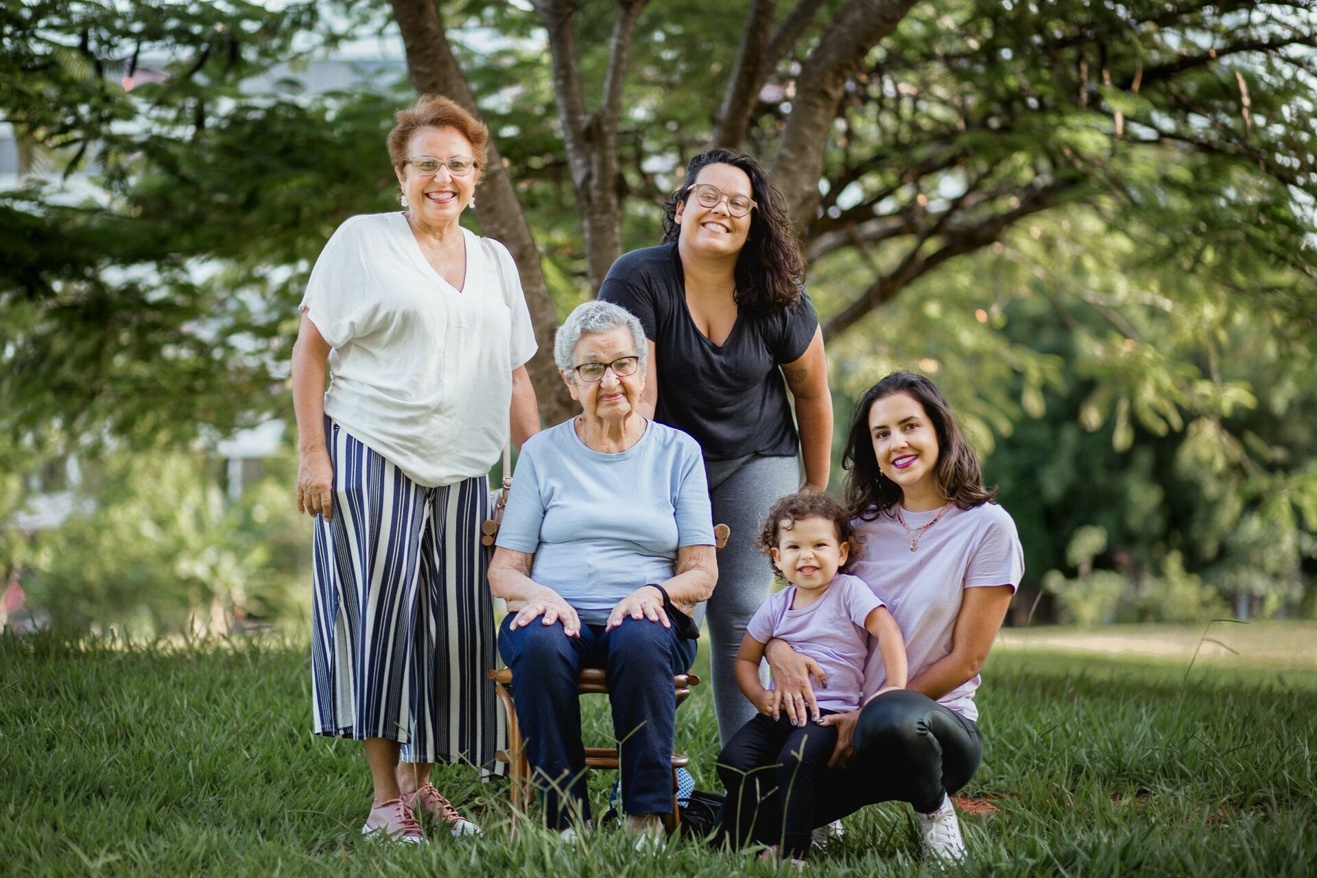 Foto Ensaio Infantil . Pic Nic da Ísis . Brasilia DF - Imagem 11