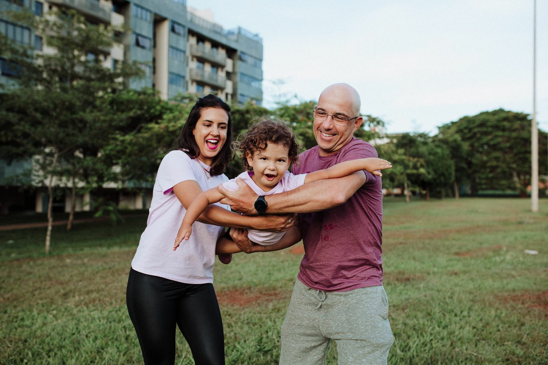 Foto Ensaio Infantil . Pic Nic da Ísis . Brasilia DF - Imagem 38