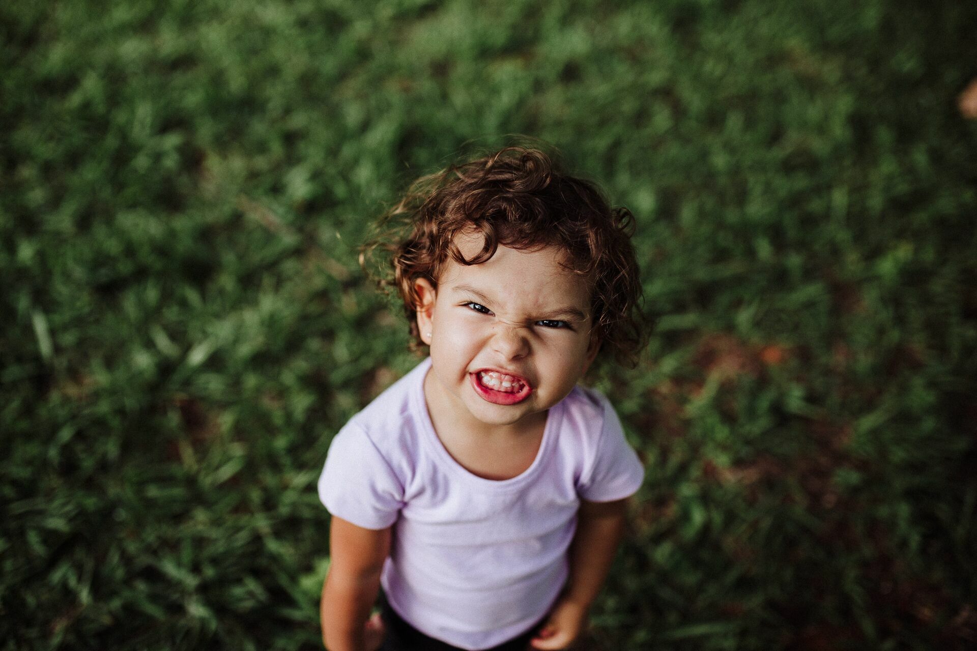 Foto Ensaio Infantil . Pic Nic da Ísis . Brasilia DF - Imagem 18