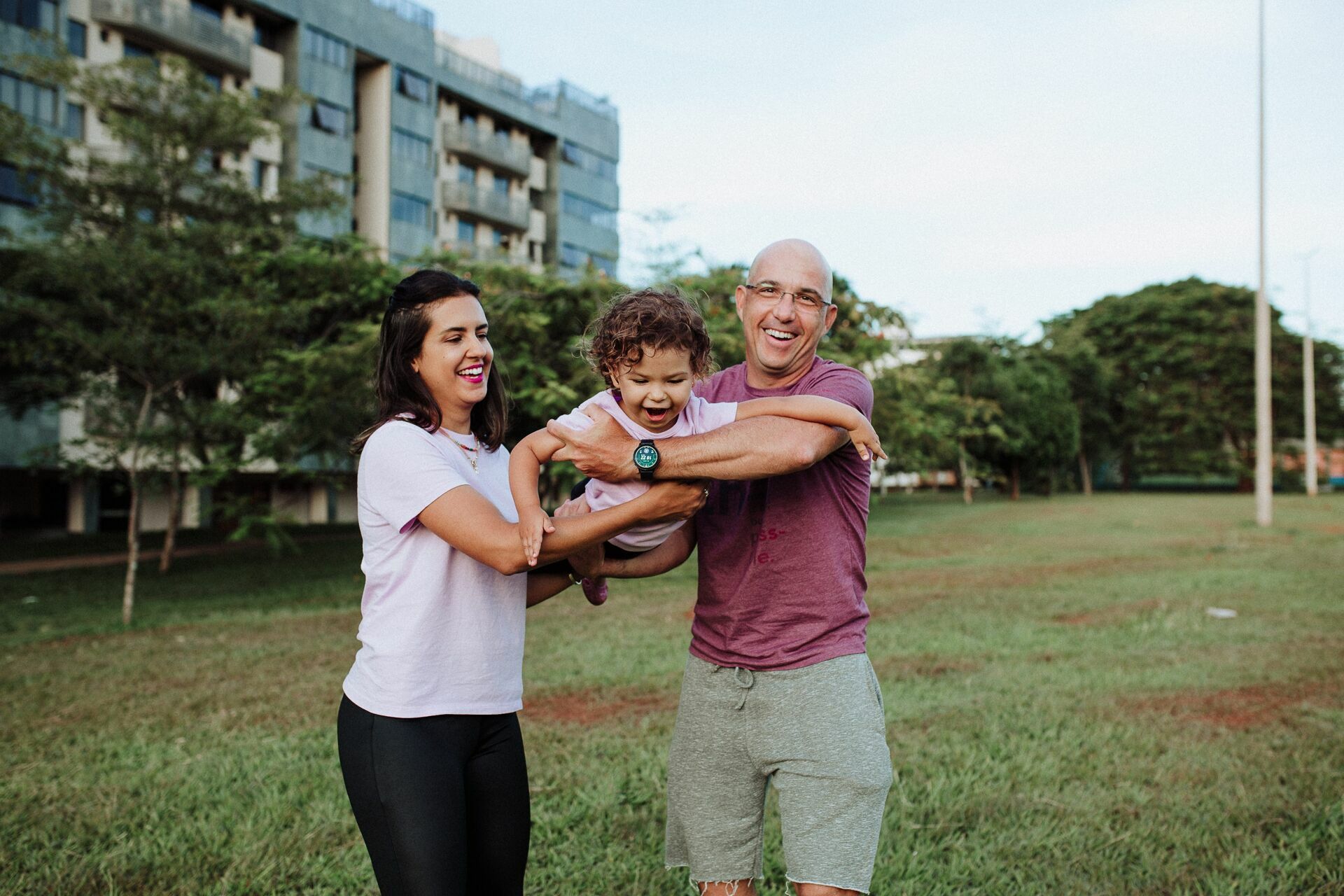 Foto Ensaio Infantil . Pic Nic da Ísis . Brasilia DF - Imagem 39