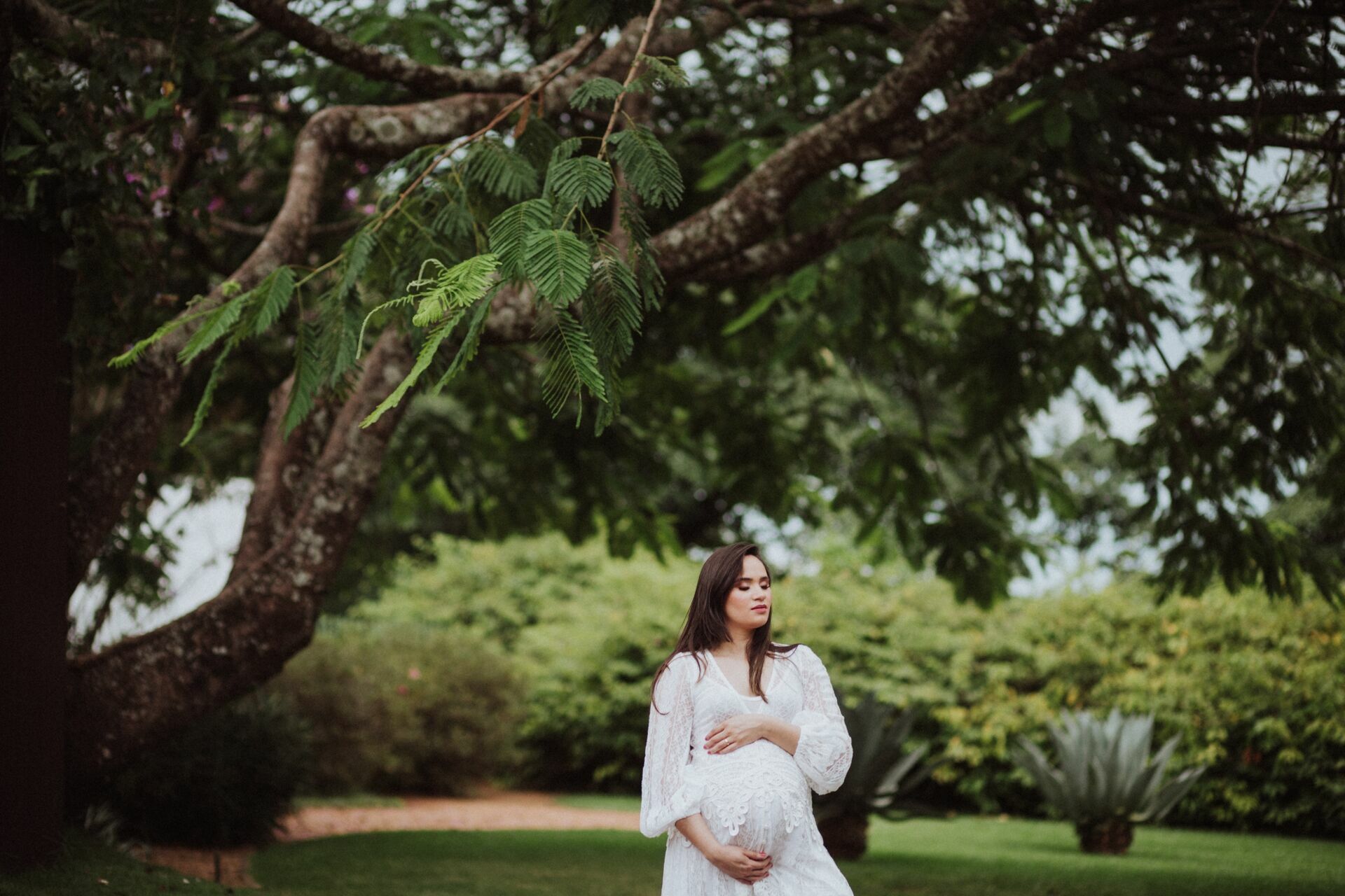 Foto Ensaio Gestante, Penisula dos ministros Lago Sul, Lago ParanoÃƒÆ’Ã‚Â¡ - Brasilia DF - Imagem 18