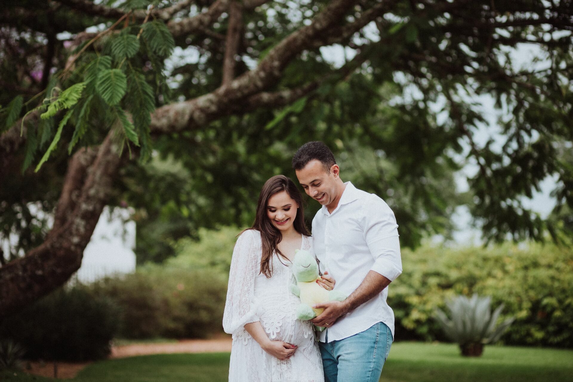 Foto Ensaio Gestante, Penisula dos ministros Lago Sul, Lago ParanoÃƒÆ’Ã‚Â¡ - Brasilia DF - Imagem 19
