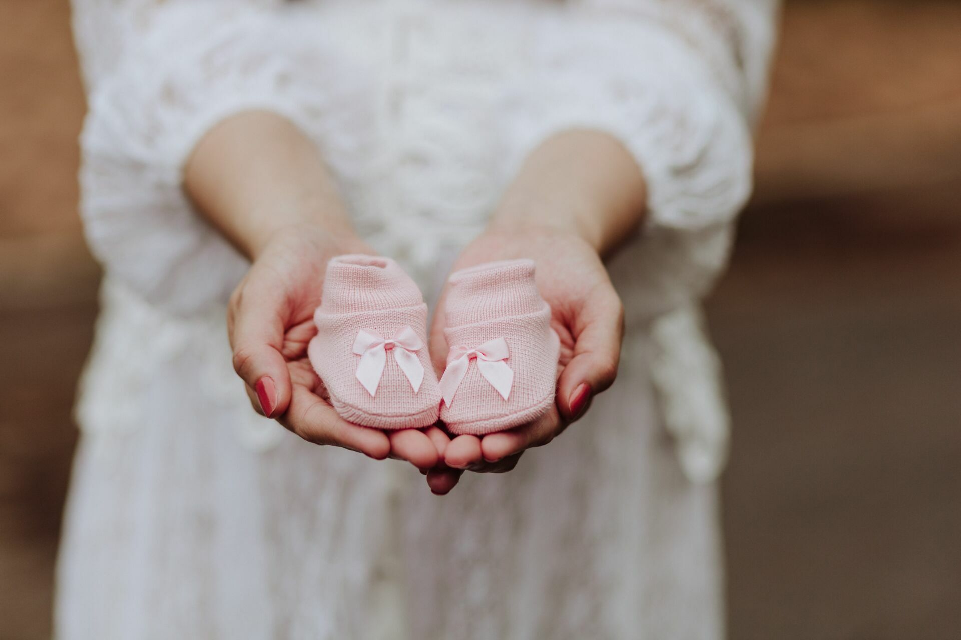 Foto Ensaio Gestante, Penisula dos ministros Lago Sul, Lago ParanoÃƒÆ’Ã‚Â¡ - Brasilia DF - Imagem 20