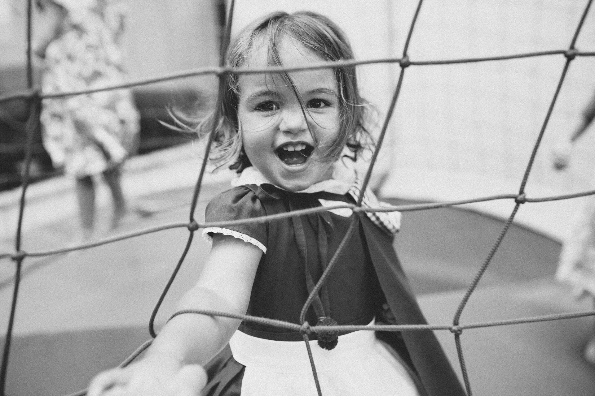 Foto Lis faz 2 aninhos  - Imagem 20