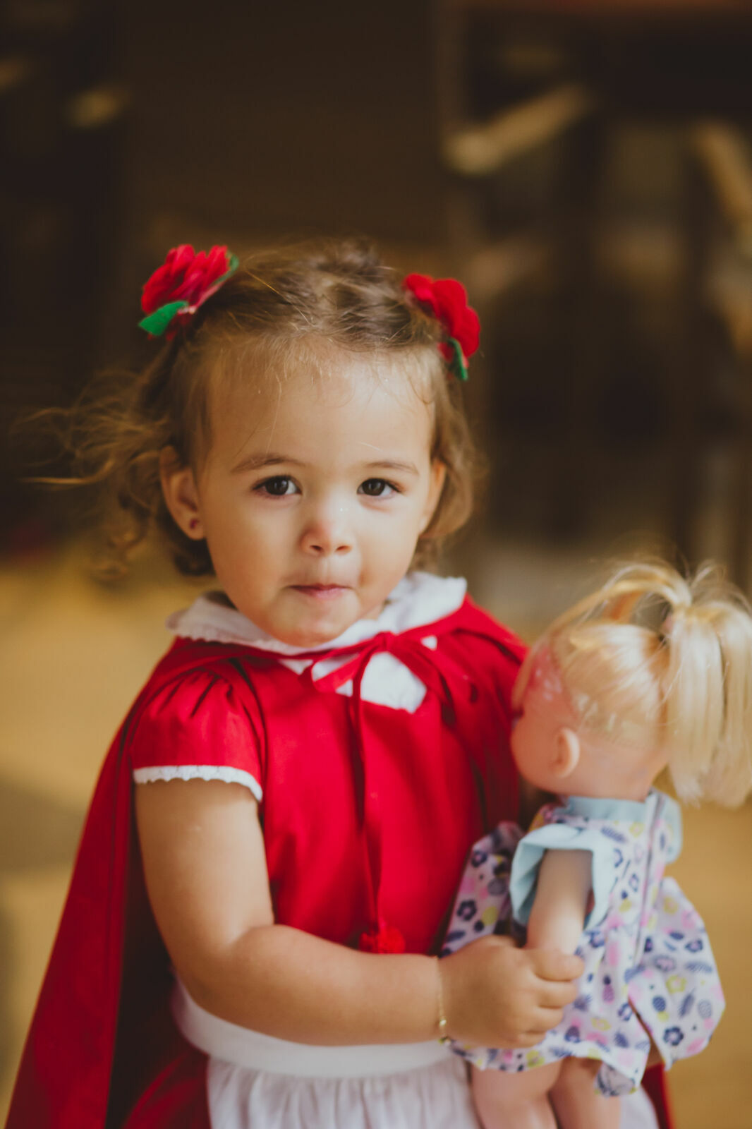 Foto Lis faz 2 aninhos  - Imagem 17