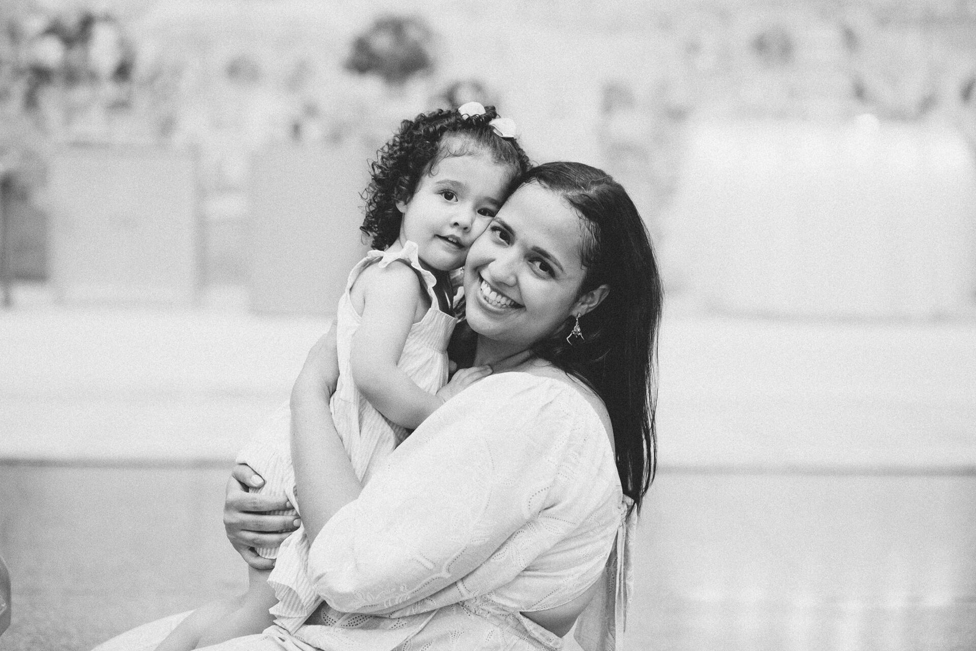 Foto Festa Infantil 2 Anos Maiya no Bibesa Kids Brasilia - Imagem 36