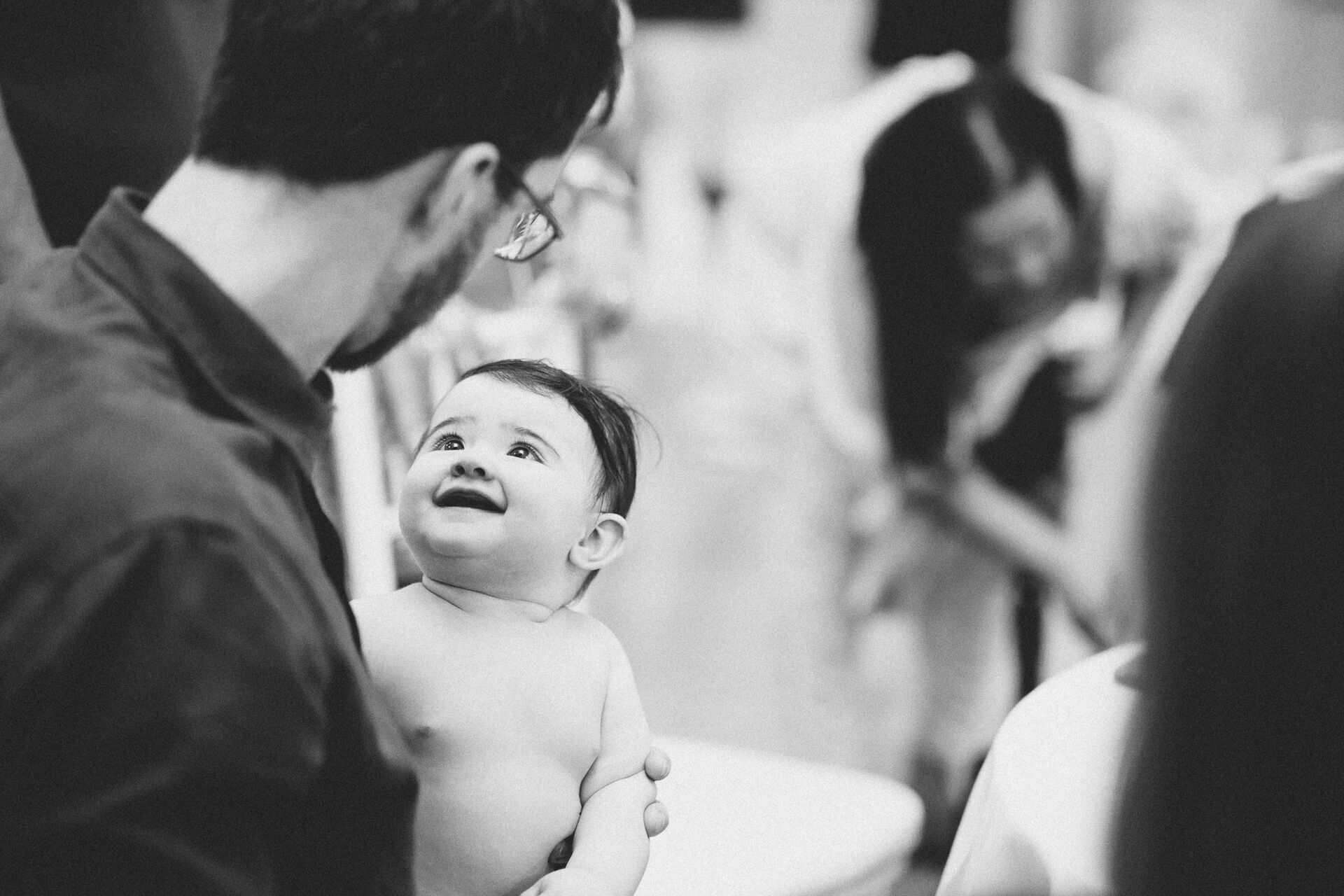 Foto Festa Infantil 2 Anos Maiya no Bibesa Kids Brasilia - Imagem 34