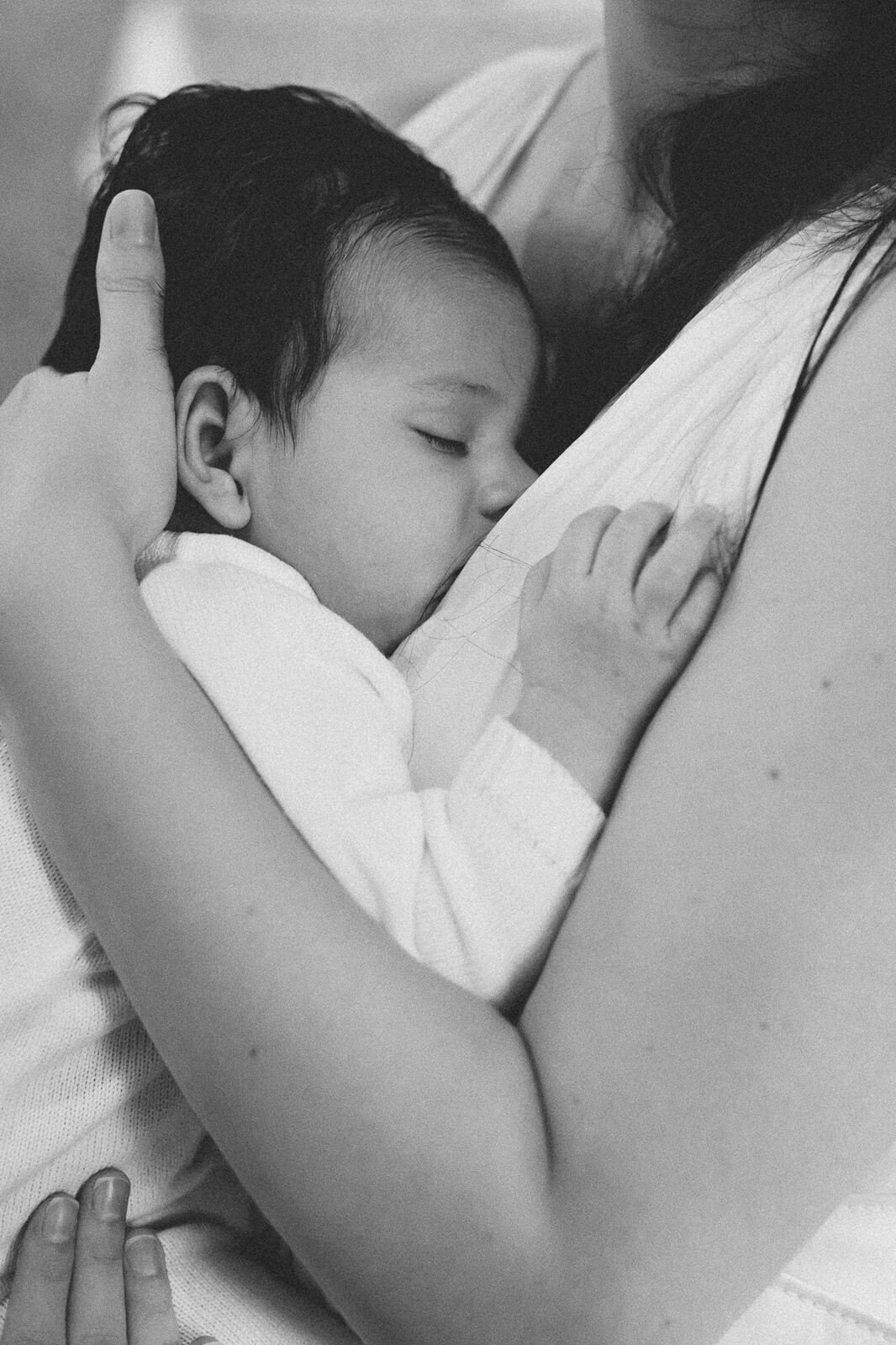 Foto Batizado José Felipe Arautos do Evangelho - Brasília - Imagem 50