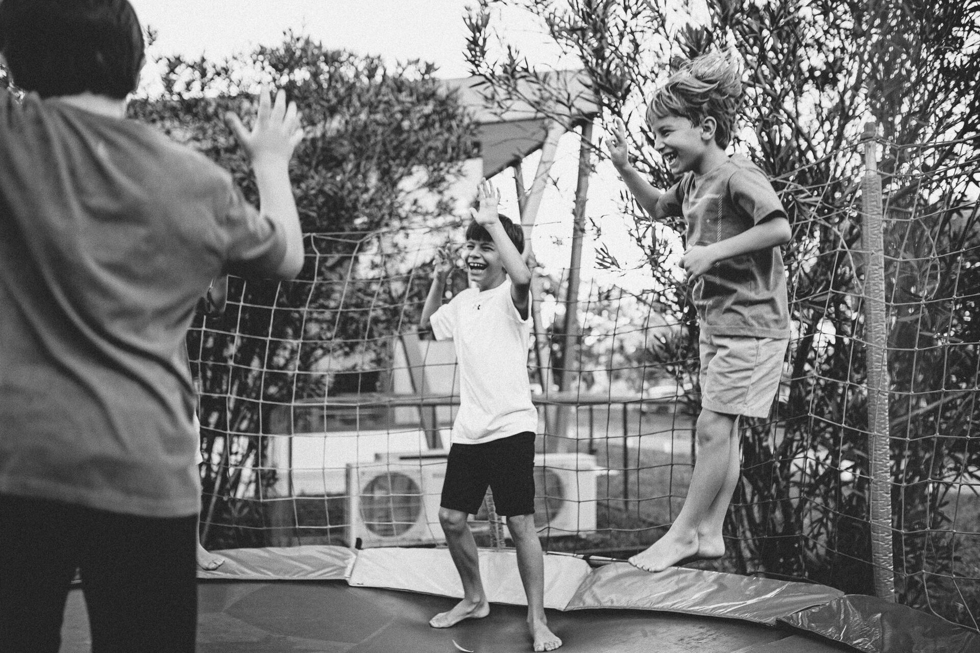 Foto Luigi 6 anos - Harry Potter - Imagem 65