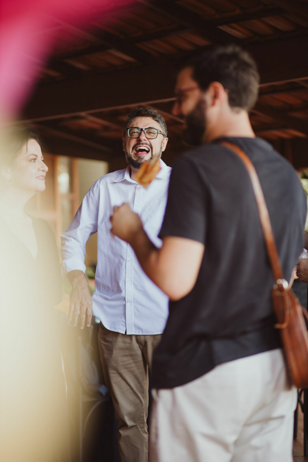 Foto Luigi 6 anos - Harry Potter - Imagem 55