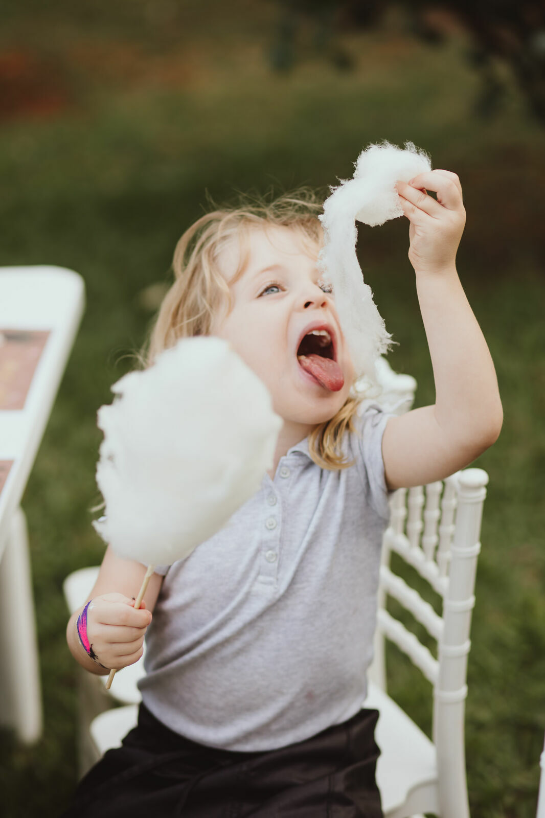 Foto Luigi 6 anos - Harry Potter - Imagem 56