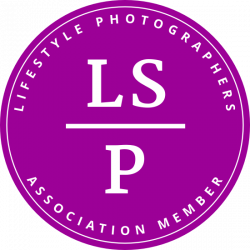 imagem LSP - lifestylephotographers