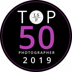 imagem LSP - lifestylephotographers