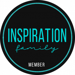 imagem Inspirationphotographers.com/family